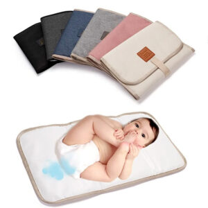 Couche culotte pliable pour bébé LOUISY