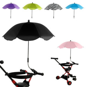 Parasol Universel pour Landau MAEL